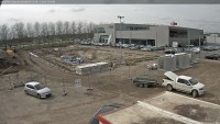 /album/fotos-voortgang-april-2015/a1-voortgang-april-2015-jpg1/